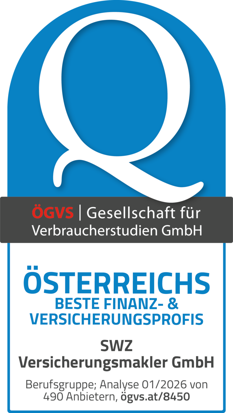 Top Finanz-Versicherungsprofis_SWZ Versicherungsmakler
