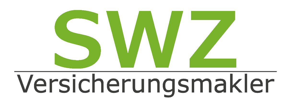 Logo-swz-versicherungsmakler