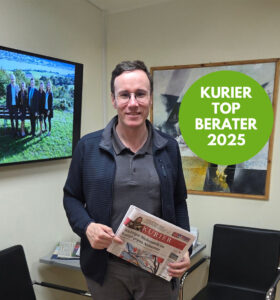 Topberater-1-swz-versicherungsmakler-blog