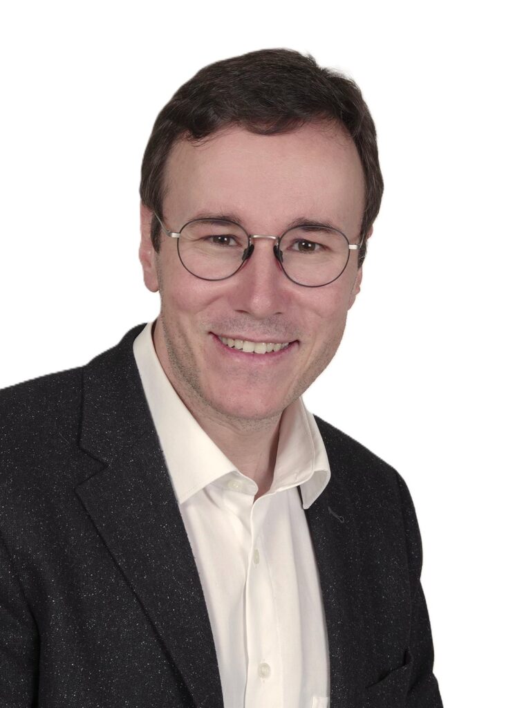 Willinger-Marco-2025-SWZ-Versicherungsmakler