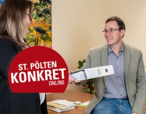 Tipp-5-2025-Versicherungspolizze-Check