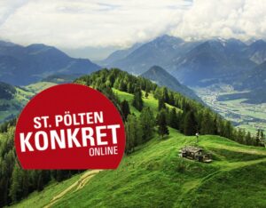 Hinweis zur Reiseversicherung im Urlaub – Berge im Hintergrund symbolisieren Erholung und Sicherheit durch Versicherungsschutz.