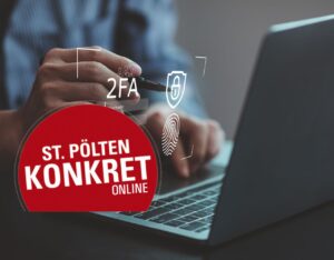 Cyber- & Crime-Versicherung für KMU und Betriebe