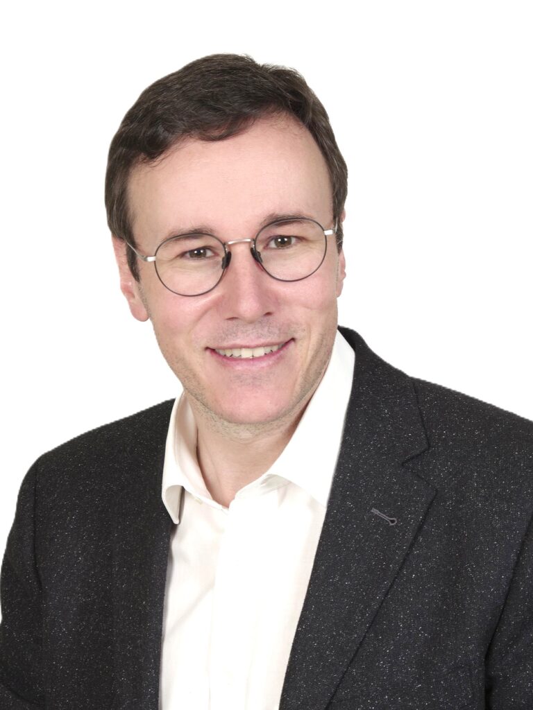 Willinger-Marco-Team-SWZ-Versicherungsmakler