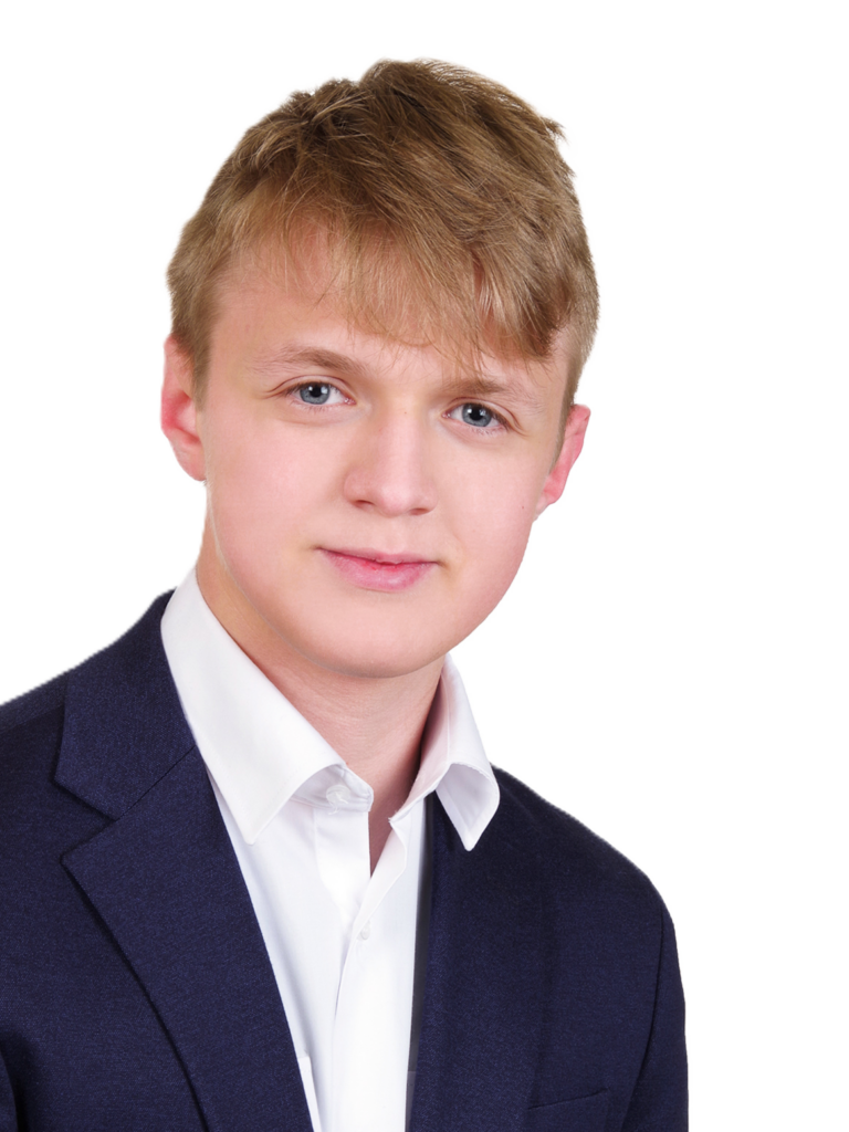 Jonas-Burianek_SWZ-Versicherungsmakler-Lehrling