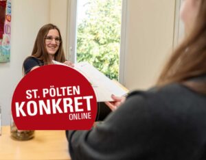 Versicherungen richtig prüfen und anpassen Tipps für optimalen Schutz