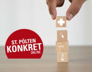 Private Zusatz Krankenversicherung Vorteile Tipps und Vergleich Österreich