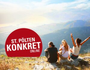 Jahres Reiseversicherung Vorteile Schutz für alle Reisen im Jahr