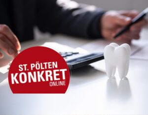 Private Zahnversicherung Versicherungsmakler