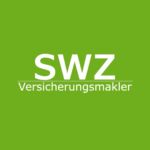 SWZ Versicherungsmakler GmbH