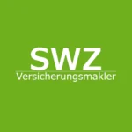 SWZ Versicherungsmakler GmbH